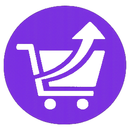 DeuLucro Commerce